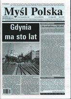 Myśl Polska