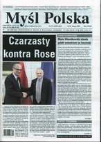 Myśl Polska