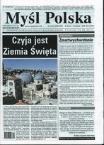 Myśl Polska