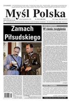 Myśl Polska