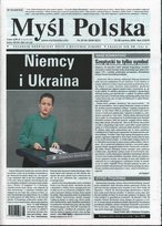 Myśl Polska