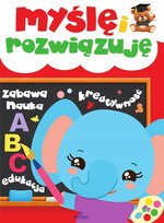 Myślę i Rozwiązuję P.H.W Arystoteles Sp. J.