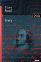 Myśli Pascal Blaise