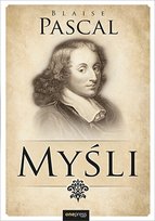 Myśli Pascal Blaise