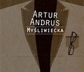 Myśliwiecka - Andrus Artur