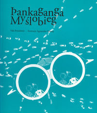 Myślobieg Pankaganga-Zdjęcie-0