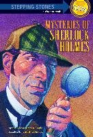 Mysteries of Sherlock Holmes - Miller Lyle, Doyle Arthur Conan, Conaway Judith, Doyle Arthur Conan Sir, Conan Doyle Arthur