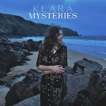 Mysteries - Klara