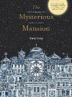 Mysterious Mansion Song Daria