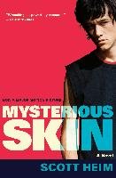 Mysterious Skin - Scott Heim