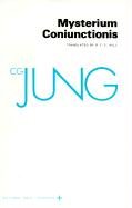 Mysterium Coniunctionis - Jung C. G., Jung Carl Gustav