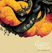 Mysterium III Celestial Season