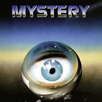 Mystery Mystery