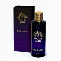 Mystic Intuition - perfumy z feromonami 100ml dla kobiet