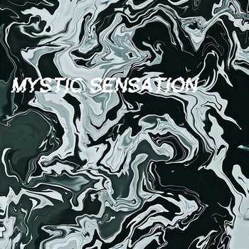Mystic Sensation - Carol Claiborne