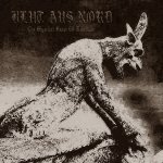 Mystical Beast of Rebellion - Blut Aus Nord