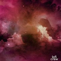 Mystical Pop Rock Odyssey Chill Pop Grooves, Energetic Pop Beats, Calm Pop Songs