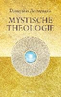 Mystische Theologie - Areopagita Dionysius