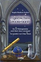 Mystisches Lenormand - Set - Fiechter Regula Elizabeth, Lenormand Marie-Anne