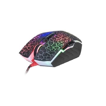Mysz A-4TECH Bloody Blazing A70, 4000 DPI - A4Tech