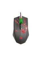 Mysz A4-TECH Blazing A60, 4000 DPI A4Tech