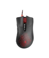 Mysz A4-TECH Bloody Blazing A90, 4000 DPI