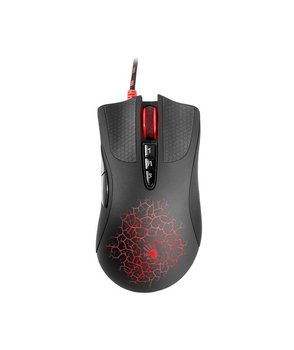 Mysz A4-TECH Bloody Blazing A90, 4000 DPI - A4Tech