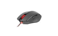 Mysz A4-TECH Bloody Gamming V8m A4Tech