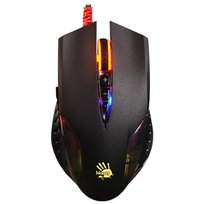 Mysz A4 TECH Bloody Q50, 3200 DPI A4Tech