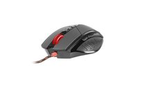 Mysz A4-TECH Bloody V7m, 3200 DPI A4Tech