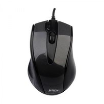 Mysz A4-TECH N-500F-1 V-Track A4Tech