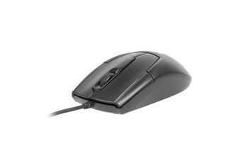 Mysz A4-TECH V-Track OP-540NU, 1000 DPI - A4Tech