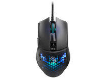 Mysz A4TECH BLOODY L65 MAX RGB A4Tech