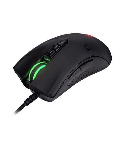 Mysz A4TECH BLOODY P30 PRO RGB Pixart (Activated) - A4Tech | Sklep ...