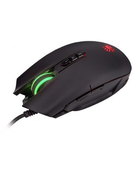 Mysz A4TECH BLOODY P80 PRO RGB Pixart (Activated) - A4Tech