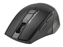 Mysz A4TECH FSTYLER FB35 RF (2.4G+BT) Midnight Green A4Tech
