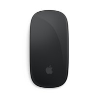 Mysz Apple Magic Office Oburęczna Bluetooth, Mxk63Z/A Apple
