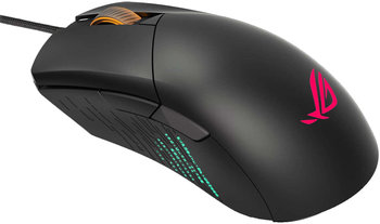 Mysz Asus Rog Gladius Iii - ASUS