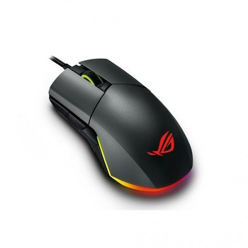 Mysz ASUS ROG Pugio, 7200 DPI, USB - Asus