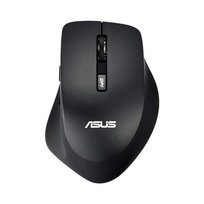 Mysz ASUS WT425, 1600 DPI, 2,4 GHz Asus