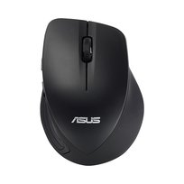 Mysz ASUS WT465, 1600 DPI, 2.4 GHz Asus