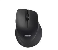 Mysz bezprzewodowa ASUS WT465 V2 czarna