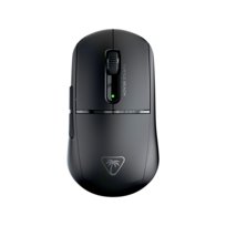MYSZ BEZPRZEWODOWA BURST II AIR CZARNA Turtle Beach