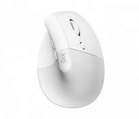 Mysz Bezprzewodowa LOGITECH 910-006477 Inna marka