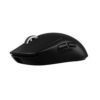 Mysz bezprzewodowa LOGITECH G PRO X SUPERLIGHT 2