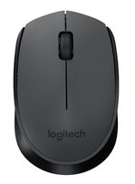 Mysz bezprzewodowa LOGITECH M170 910-004642, 1000 DPI Logitech
