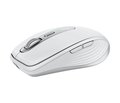 Mysz bezprzewodowa, Logitech, MX Anywhere 3 dla komputerów Mac, biała, 910-005991 - Logitech