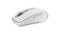 Mysz Bezprzewodowa Logitech MX Anywhere 3S 910-006930