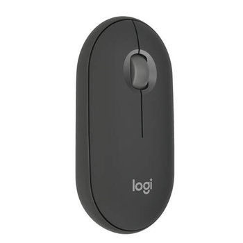 Mysz Bezprzewodowa Logitech Pebble 2 M350s 910-007015 - Logitech
