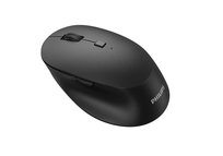 MYSZ BEZPRZEWODOWA PHILIPS SPK Philips